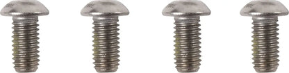COBRA Sissy Bar Packställ för Grom 22-23 bild 2 PMMEDIA:0bacba43c0e568ac