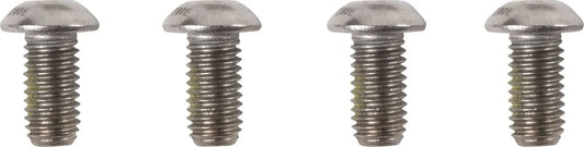 COBRA Sissy Bar Packställ för Grom 22-23 bild 2 PMMEDIA:0bacba43c0e568ac