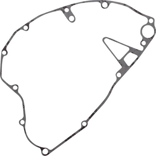 MOOSE OFFROAD HARD-PARTS Packning Set för Sidokåpa bild 1 PMMEDIA:4e7b104b67c0f30c