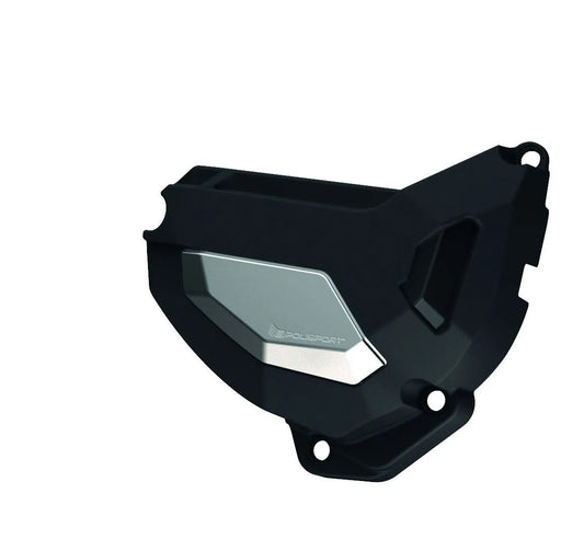 POLISPORT Alternator Cover för CBR650 14- bild 1 PMMEDIA:e74611d23e3b1535