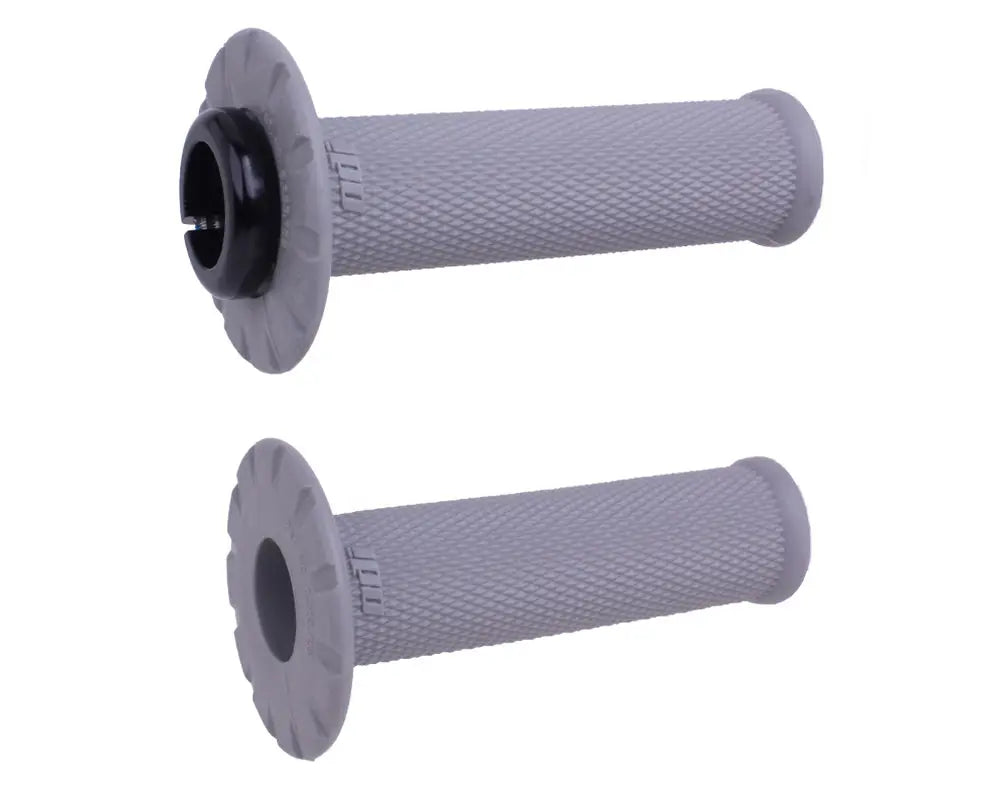 Odi UNIVERSAL GRIP LOCK-ON NO-WAFFLE Handtag bild 2 PMMEDIA:b015d688272e6424