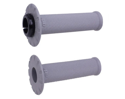 Odi UNIVERSAL GRIP LOCK-ON NO-WAFFLE Handtag bild 2 PMMEDIA:b015d688272e6424