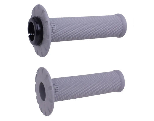 Odi UNIVERSAL GRIP LOCK-ON NO-WAFFLE Handtag bild 2 PMMEDIA:b015d688272e6424