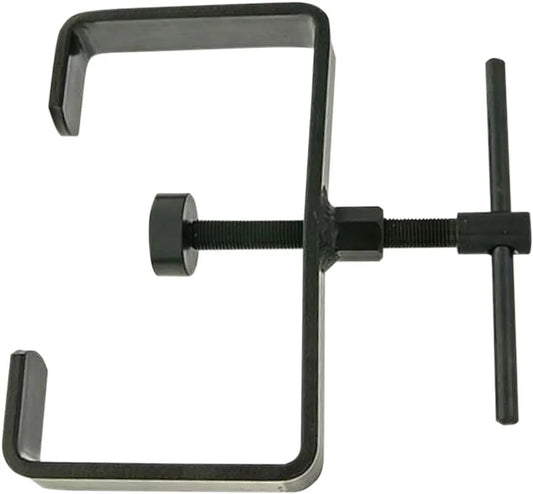 101 OCTANE Monteringsverktyg för tryckfjäder bild 1 PMMEDIA:712d28bb6a4917e0