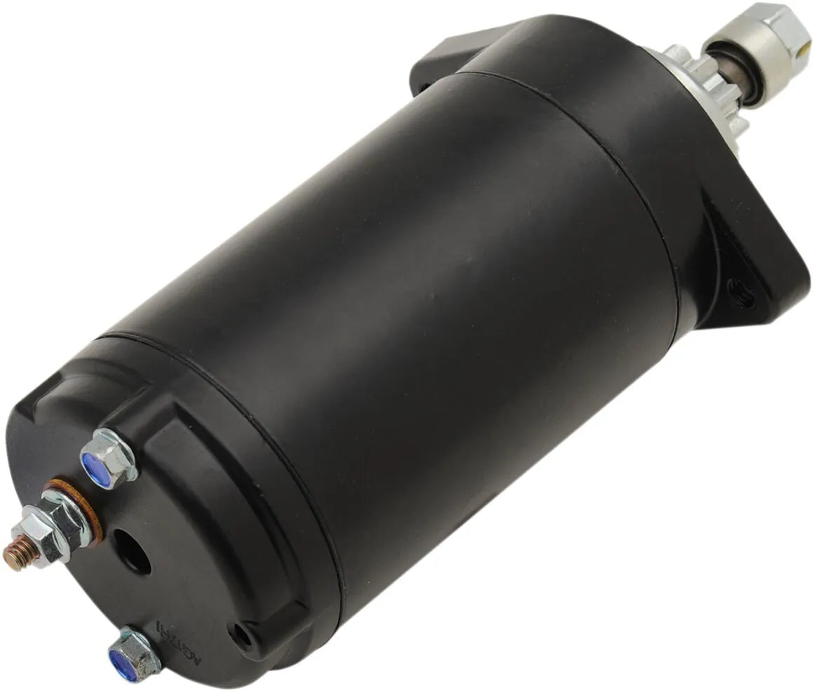 RICK'S MOTORSPORT ELECTRIC Starter för Kawasaki bild 1 PMMEDIA:60f6ce03d320c622