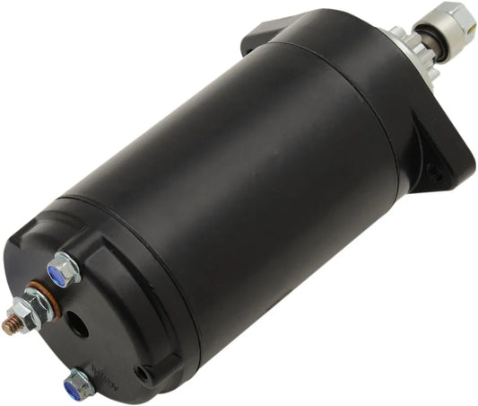 RICK'S MOTORSPORT ELECTRIC Starter för Kawasaki bild 1 PMMEDIA:60f6ce03d320c622