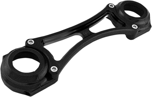 Performance Machine (Pm) Fork Brace Gaffelstag bild 1 PMMEDIA:c2168d7856768a2b