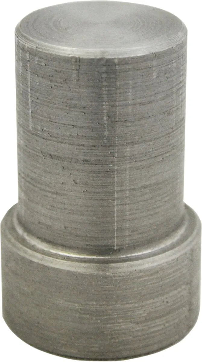 DRAG SPECIALTIES Adapter för TBW Handtag bild 1 PMMEDIA:6835664319fa158b