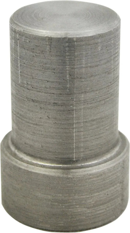 DRAG SPECIALTIES Adapter för TBW Handtag bild 1 PMMEDIA:6835664319fa158b
