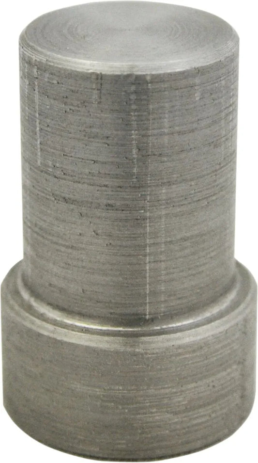 DRAG SPECIALTIES Adapter för TBW Handtag bild 1 PMMEDIA:6835664319fa158b