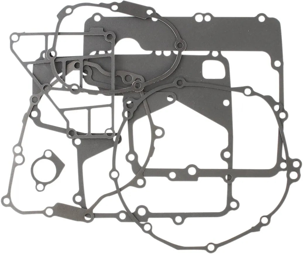 COMETIC Gasket Kit för Yamaha motor bild 1 PMMEDIA:725ac0e576b61b80