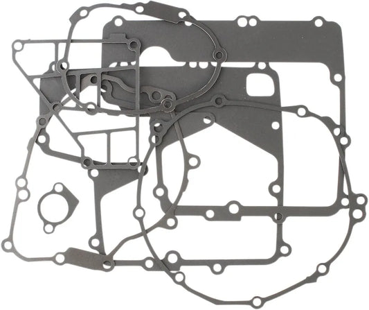 COMETIC Gasket Kit för Yamaha motor bild 1 PMMEDIA:725ac0e576b61b80