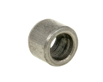 101 OCTANE Startmotor Bendix Växel bild 2 PMMEDIA:58830cffe88f5a5c