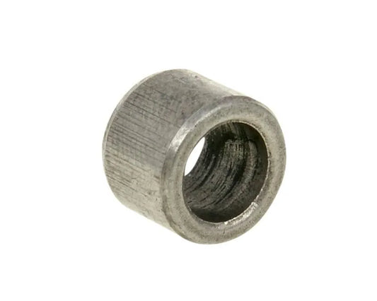 101 OCTANE Startmotor Bendix Växel bild 2 PMMEDIA:58830cffe88f5a5c