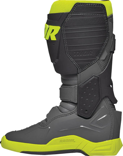 Thor Radial MX MC Stövlar bild 11 PMMEDIA:afaaff51bbbe5ab7