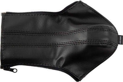 SHOW CHROME Kaliber Handbromsskydd E-Brake Cover bild 3 PMMEDIA:d19f508382aa47e2
