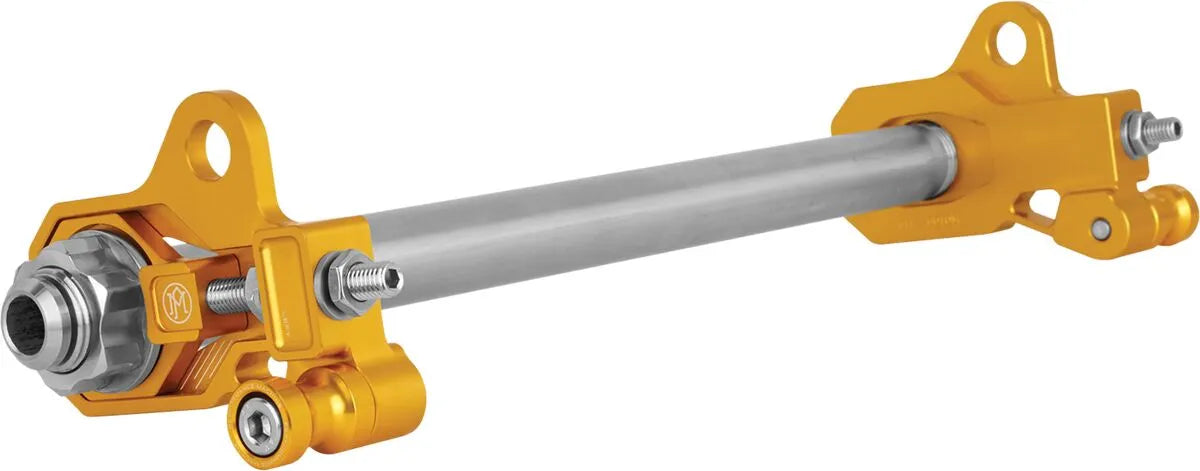 Performance Machine (Pm) Axle Adjuster Kit Hjularmar & delar bild 6 PMMEDIA:8866975361c1e128
