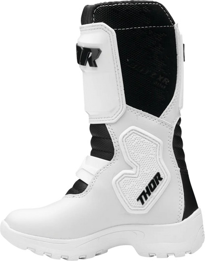 Thor Blitz XR Mini Cross- & Endurostövlar bild 10 PMMEDIA:e3103ee5885be7ee