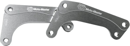 MOTO-MASTER Supermoto Racing Adapterfäste bild 2 PMMEDIA:7bfee87b4e38de00