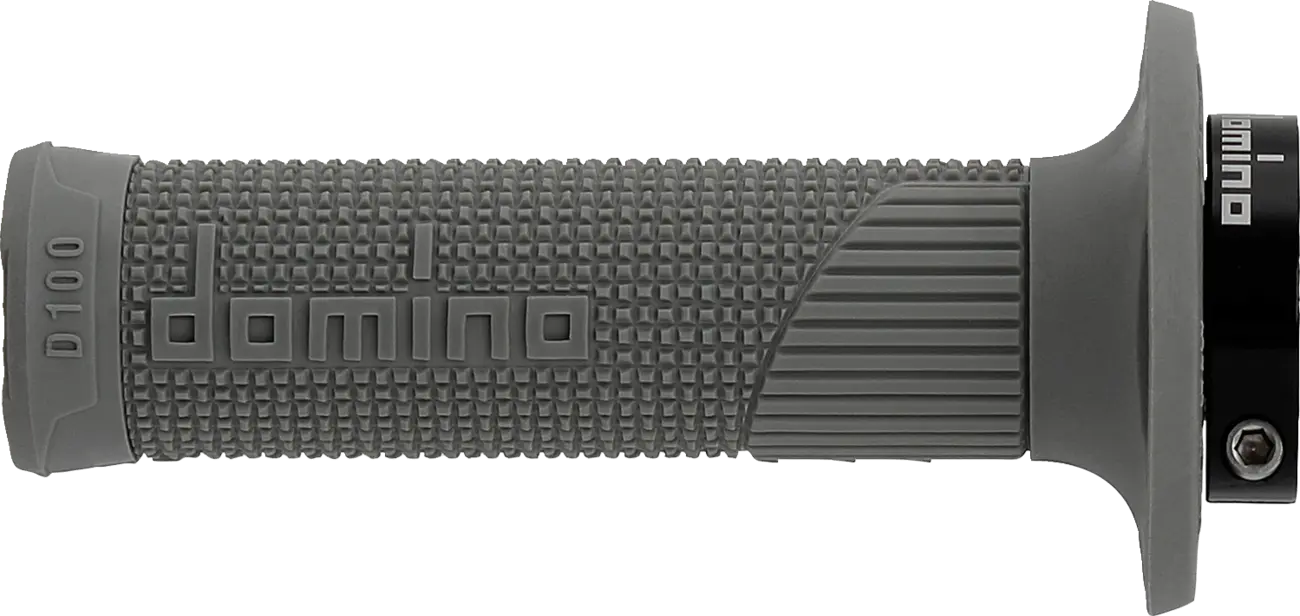 Domino D100 D-Lock Grips Handtag bild 18 PMMEDIA:2f6a170fab28ede8