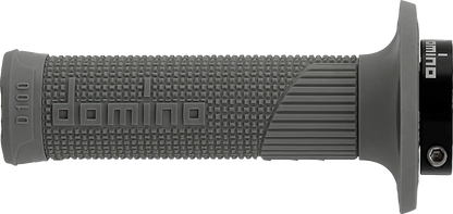 Domino D100 D-Lock Grips Handtag bild 18 PMMEDIA:2f6a170fab28ede8