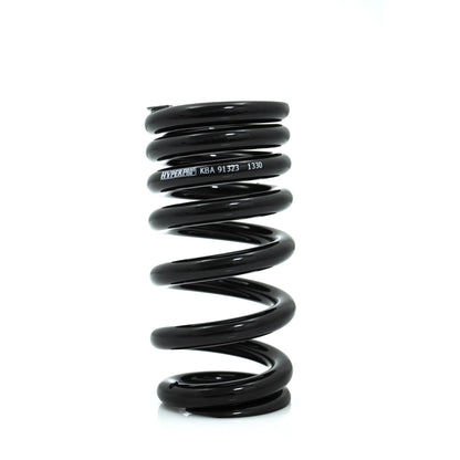 Hyperpro Lowering Spring Rear Gaffelfjädrar bild 2 PMMEDIA:2df472e57c020e67