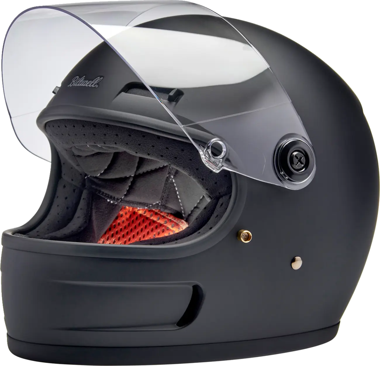 Biltwell Gringo SV Integralhjälm vuxen bild 19 PMMEDIA:d558277db4802cd6