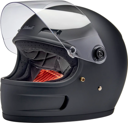 Biltwell Gringo SV Integralhjälm vuxen bild 19 PMMEDIA:d558277db4802cd6