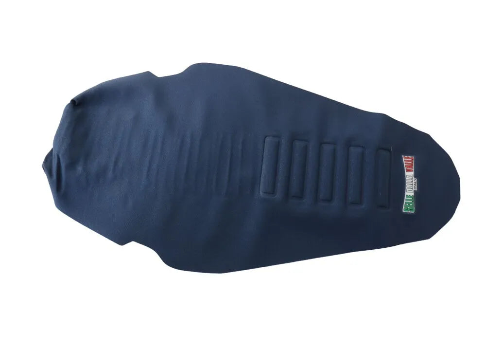 Selle Dalla Valle Wave Seat Cover Sadelöverdrag bild 4 PMMEDIA:9c456bd11c8a0cb8