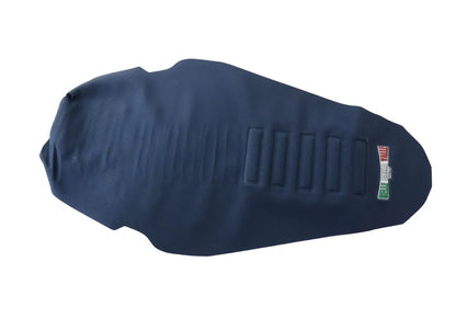 Selle Dalla Valle Wave Seat Cover Sadelöverdrag bild 4 PMMEDIA:9c456bd11c8a0cb8