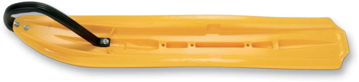 STARTING LINE PRODUCTS Powder Pro Skidor bild 1 PMMEDIA:c2150f3103d78b71