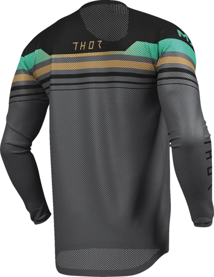 Thor Launchmode Air Raptor Tröjor herr bild 7 PMMEDIA:f8c3d25464f673fe