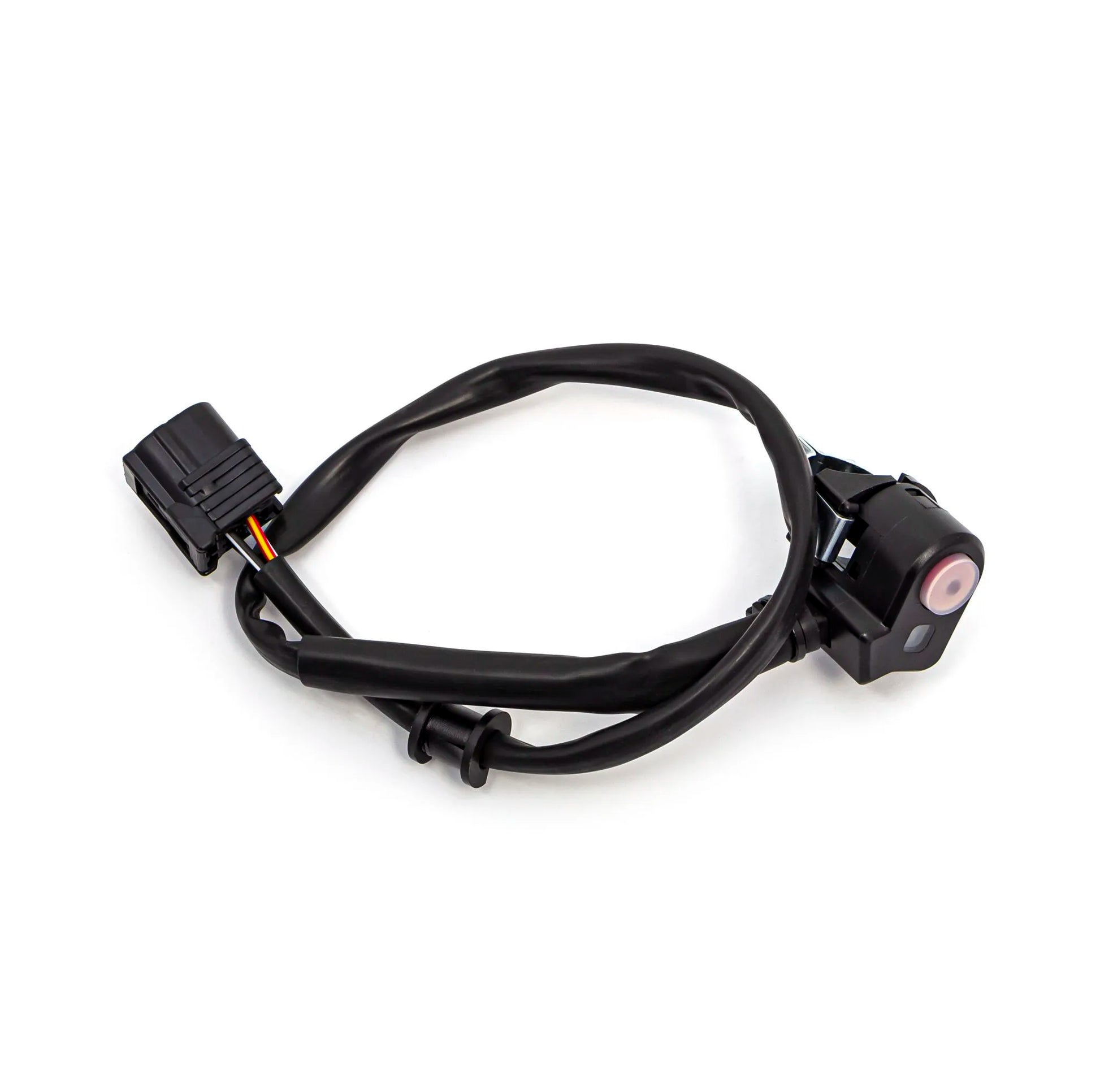 EMGO Kill Switch till Honda CRF450 bild 1 PMMEDIA:8134b52d00c7204e