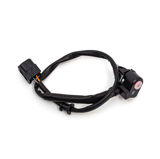 EMGO Kill Switch till Honda CRF450 bild 1 PMMEDIA:8134b52d00c7204e