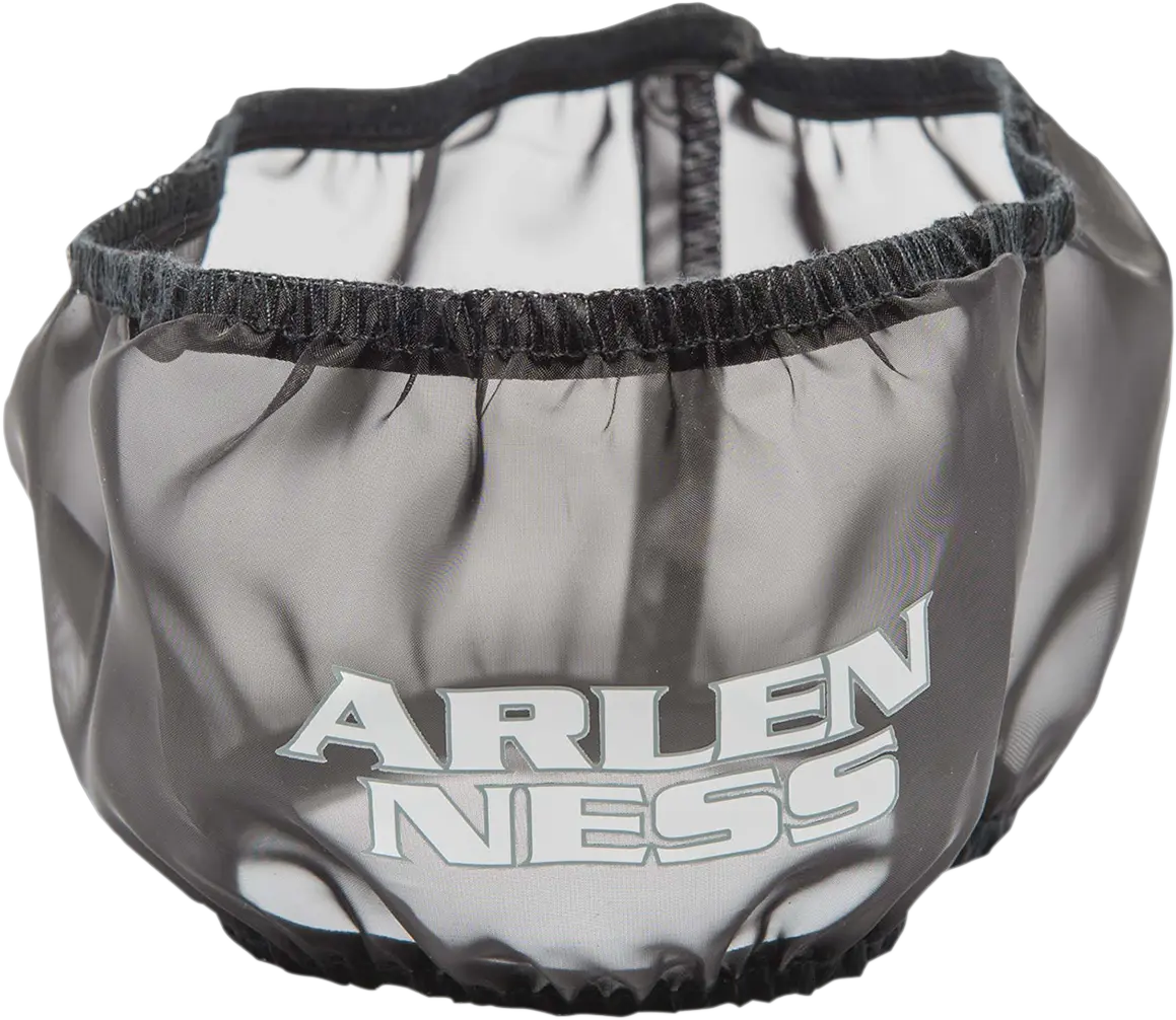 ARLEN NESS Pre-Filter Wrap för Big Sucker Luftfilter bild 1 PMMEDIA:b4dbe0b8580e1af8