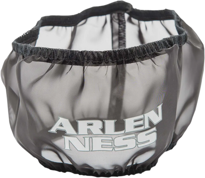 ARLEN NESS Pre-Filter Wrap för Big Sucker Luftfilter bild 1 PMMEDIA:b4dbe0b8580e1af8