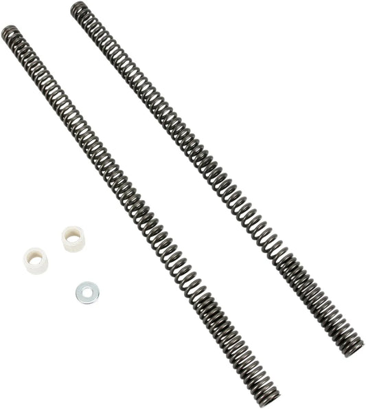 PROGRESSIVE SUSPENSION Framgaffelfjädrar bild 1 PMMEDIA:7c82ac2343e80a13