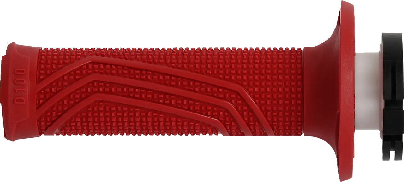 Domino D100 D-Lock Grips Handtag bild 10 PMMEDIA:ea808e2c859c7510