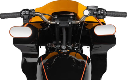 ARLEN NESS Moto Styrstång i Rostfritt Stål 1" bild 4 PMMEDIA:e46c963a4da4c44b