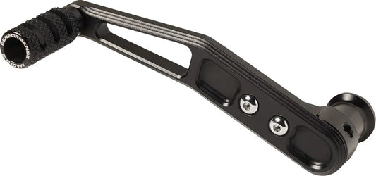PERFORMANCE MACHINE Drifter Växelspak Black Ops bild 2 PMMEDIA:fcd3f5f269703c14