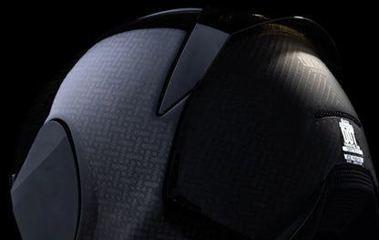 Icon Airframe Pro™ Carbon 4Tress Integralhjälm vuxen bild 10 PMMEDIA:1f0b4cbd41d47602