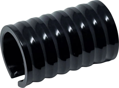 Namz Oil Sending Unit Cover Oljelinor bild 1 PMMEDIA:d5fda469942df6ab