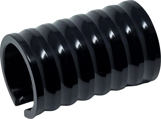 Namz Oil Sending Unit Cover Oljelinor bild 1 PMMEDIA:d5fda469942df6ab