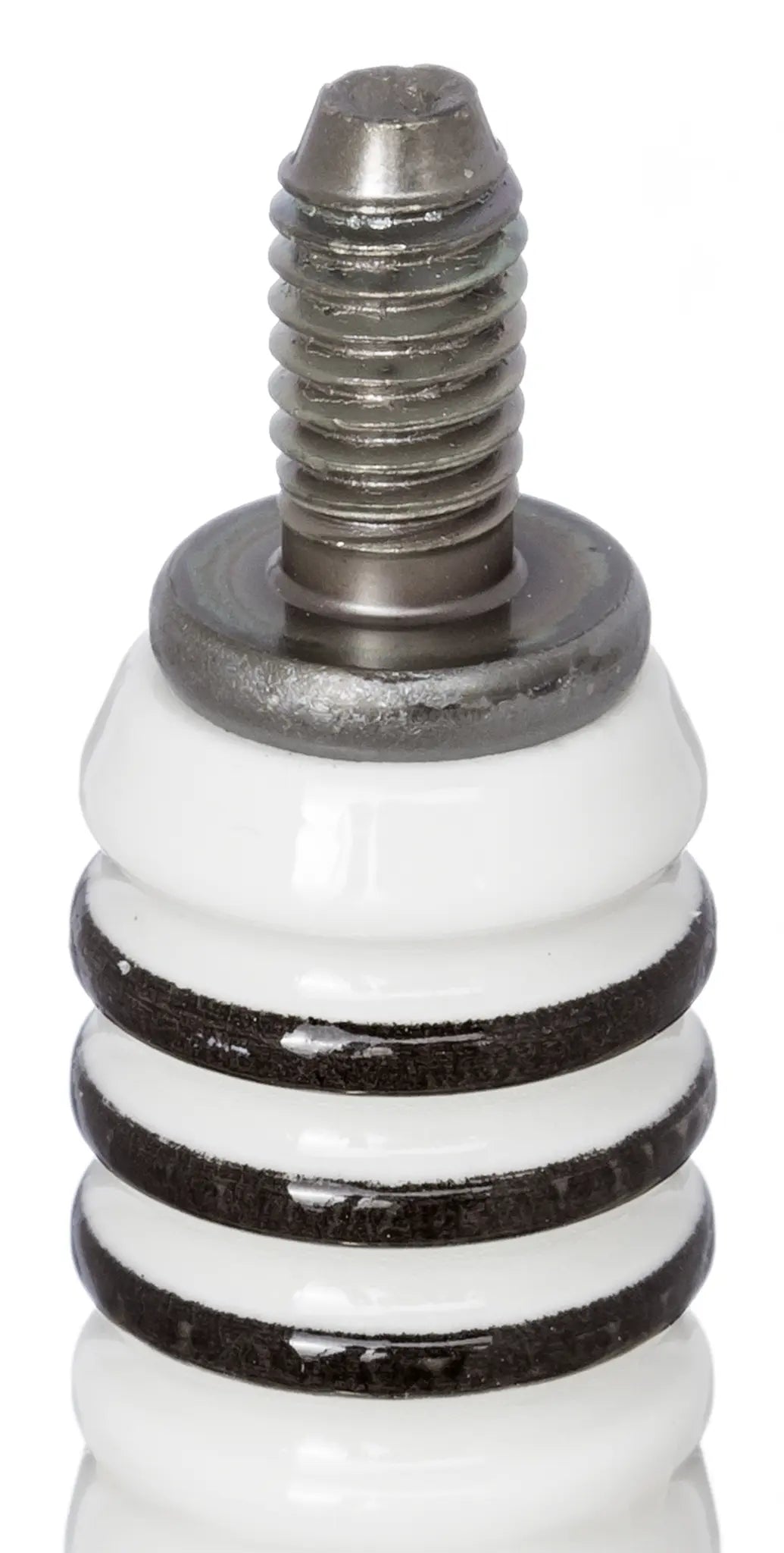 NGK SPARK PLUGS Iridium IX Tändstift CPR9EAIX-9 bild 2 PMMEDIA:6e96555a02d3c68a