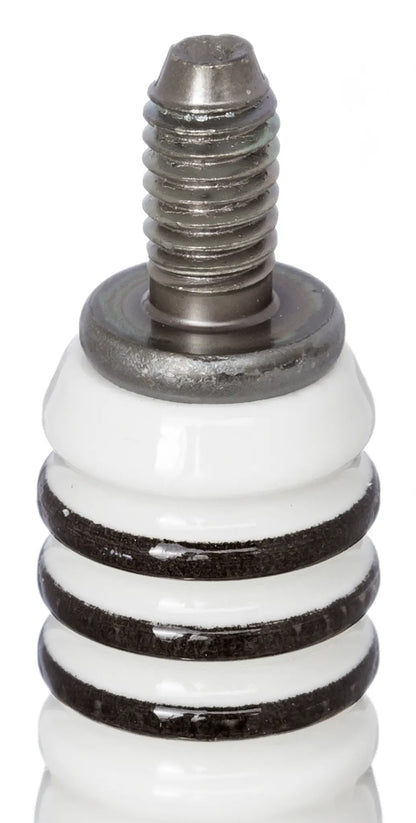 NGK SPARK PLUGS Iridium IX Tändstift CPR9EAIX-9 bild 2 PMMEDIA:6e96555a02d3c68a