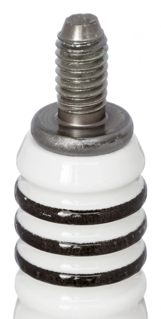 NGK SPARK PLUGS Iridium IX Tändstift CPR9EAIX-9 bild 2 PMMEDIA:6e96555a02d3c68a