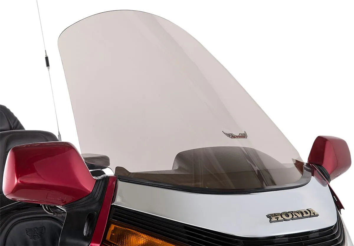 Slipstreamer Replacement Scooter Windshield OEM Street bild 9 PMMEDIA:3e2b94352e267679
