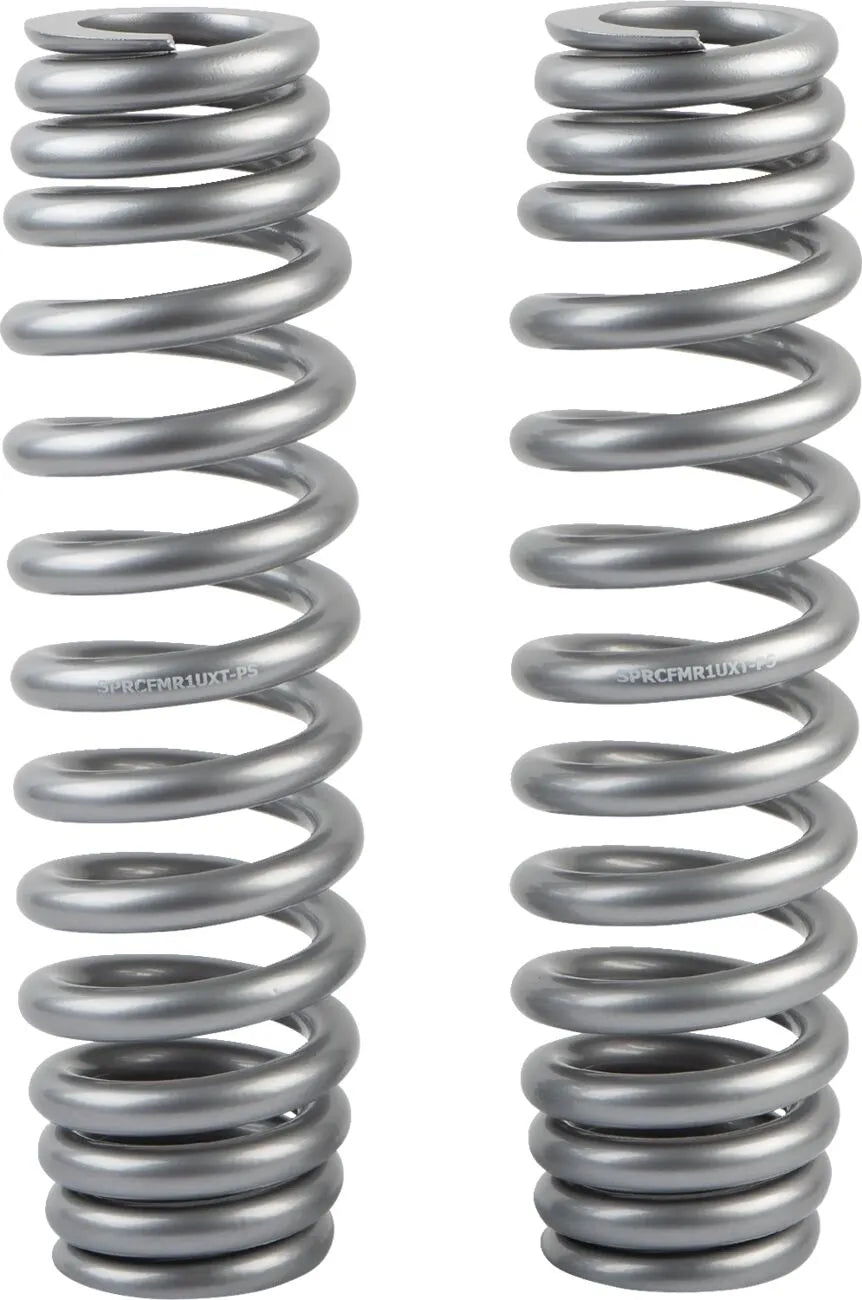 High Lifter Lift Springs Stötdämpare & fjäderben bild 2 PMMEDIA:470e405c1f68985d