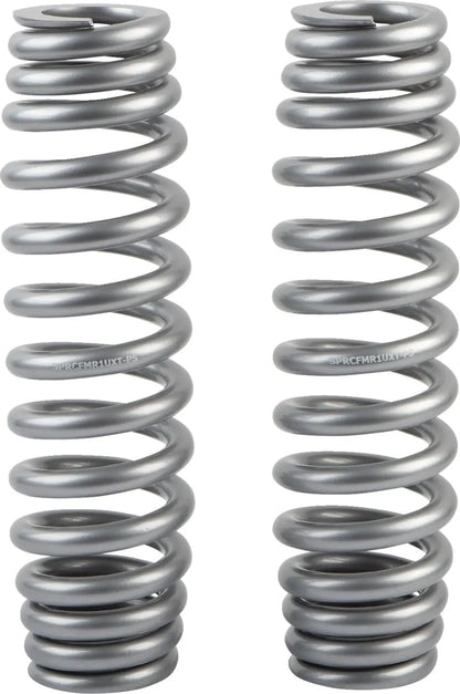 High Lifter Lift Springs Stötdämpare & fjäderben bild 2 PMMEDIA:470e405c1f68985d