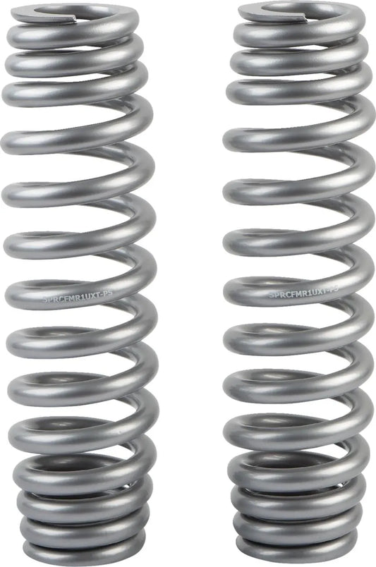 High Lifter Lift Springs Stötdämpare & fjäderben bild 2 PMMEDIA:470e405c1f68985d